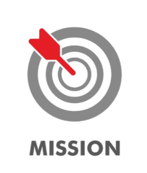 mission-icon